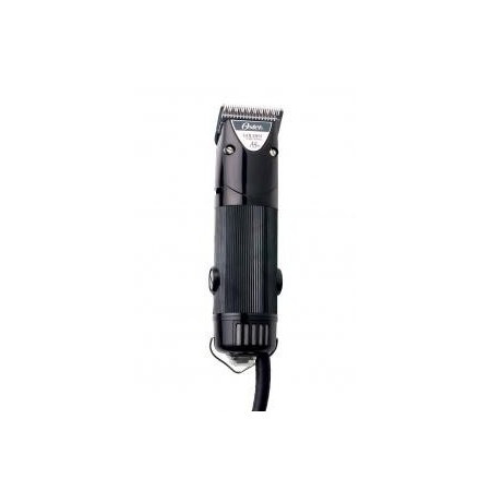 TONDEUSE OSTER A555 1 VITESSE (AVEC TÊTE) - Equinvest