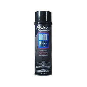 NETTOYANT TÊTES DE COUPE BLADE WASH. - Equinvest