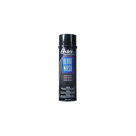 LIMPIADOR CABEZALES BLADE WASH. - Equinvest