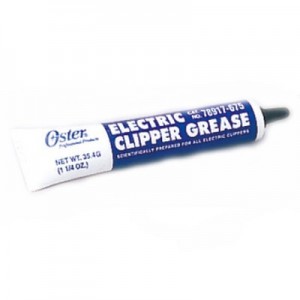 GRASA ESQUILADORA OSTER. (GREASE). - Equinvest