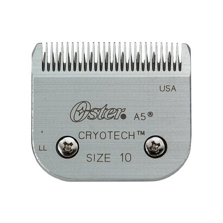 TÊTE DE COUPE 919-04 TAILLE 10 COUPE 1,6MM. - Equinvest