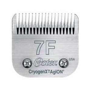 TÊTE DE COUPE 919-16 TAILLE 7F COUPE 3,2 MM. - Equinvest