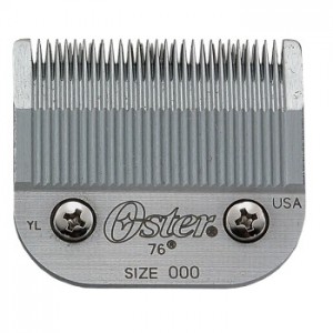 TÊTE DE COUPE 918-02 TAILLE 000 COUPE 0,5MM. - Equinvest