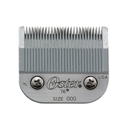 TÊTE DE COUPE 918-02 TAILLE 000 COUPE 0,5MM. - Equinvest