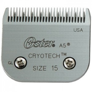 CABEZAL 919-03 SIZE 15 COUPE 1,2MM - Equinvest