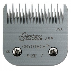 TÊTE DE COUPE 919-05 TAILLE 7 COUPE 3,2 MM - Equinvest