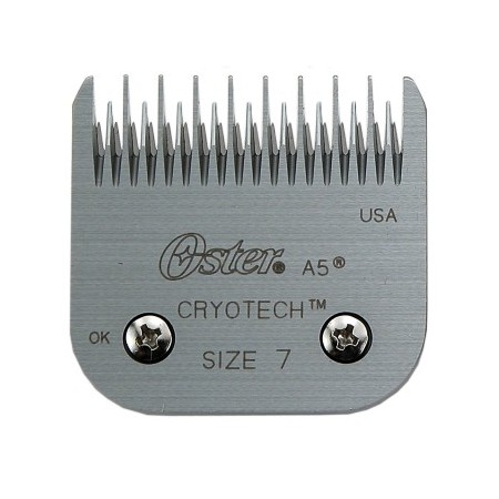 CABEZAL 919-05 SIZE 7 CORTE 3.2 MM - Equinvest