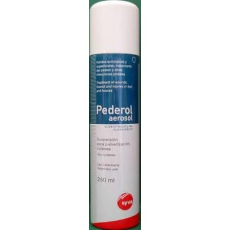 P**E*OL AE*O**L 250ML