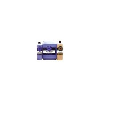 CHAMPU PREMIUM TURFMASTERS 500ML. - Equinvest