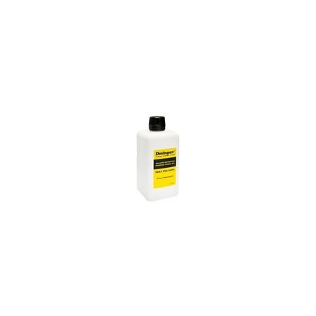 DESINPOV SOLUCION 10% 500ML. RETIRADO EQUINVEST