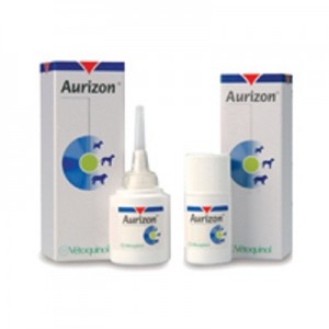 AU*I**N 20ML