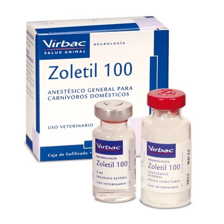 ZO*E**L 100