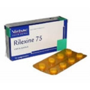 RI*E**NE 75 14 CO*P.