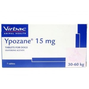 YP*Z**E 15MG 7CO*P....