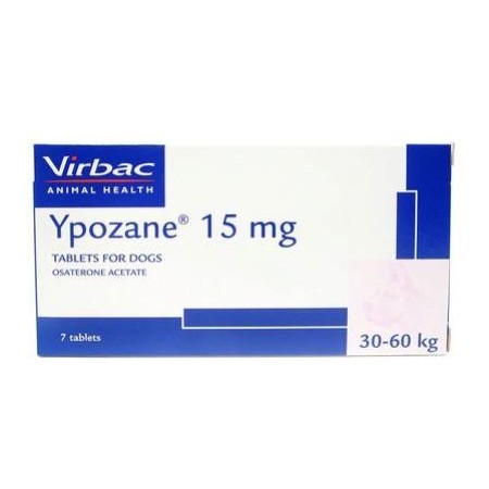 YP*Z**E 15MG 7CO*P. CH*EN.30-60KG