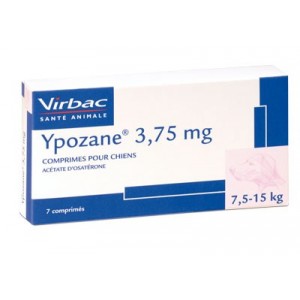 YP*Z**E 3,75MG 7CO*P.CH*N...