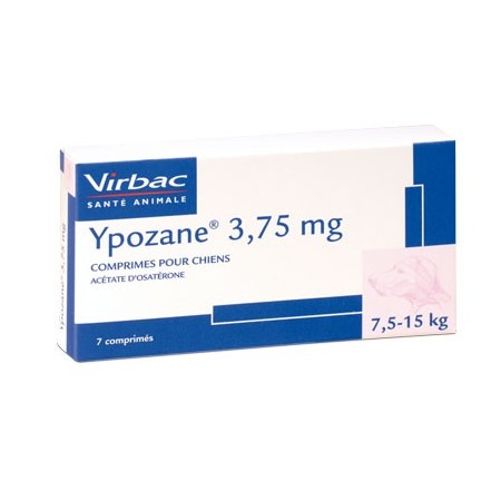 YP*Z**E 3,75MG 7CO*P.CH*N 7,5-15KG