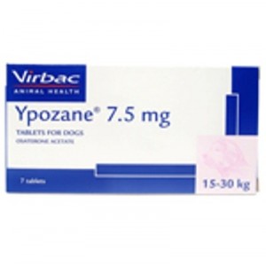 YP*Z**E 7,5MG 7 CO*P. CH*EN...