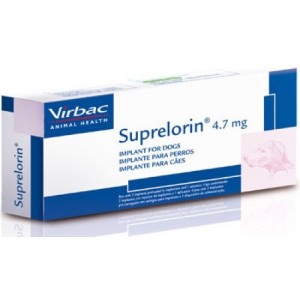 S**R*L**IN 4,7MG. 2 I**L*N*S*
