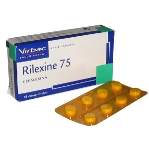 RI*E**NE 75 140 CO*P