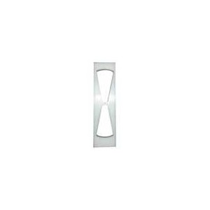EQUI-THANE HEARTBAR MOLD - Equinvest
