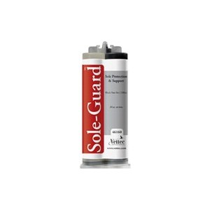 SOLE GUARD 180ML - Equinvest