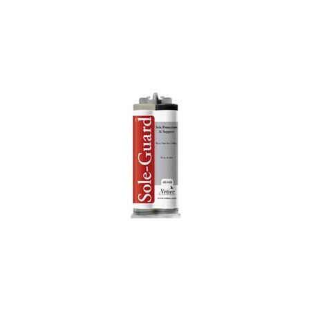 SOLE GUARD 180ML - Equinvest