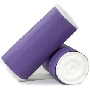 ALGODON ARROLLADO 500GR - Equinvest