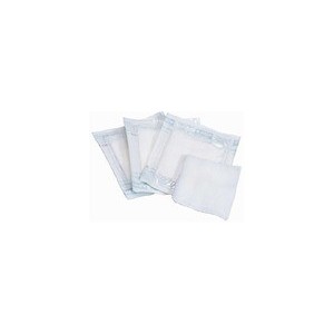 GAZE 20X20 - 5UD (STÉRILES) - Equinvest