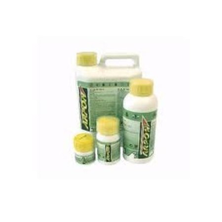 ARPON G 5L (INSECTICIDE) - Equinvest