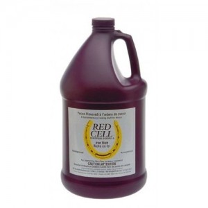 RED CELL 3,6L - Equinvest