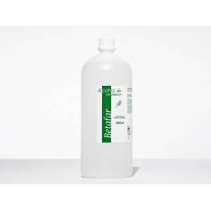 ALCOOL DE ROMARIN 1L - Equinvest