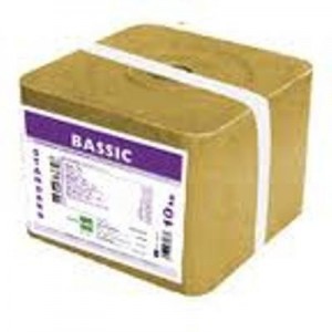 SEL NUTRIBLOCK 10 KG - Equinvest