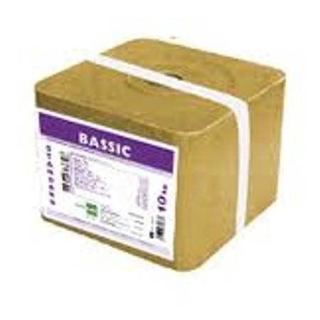 SEL NUTRIBLOCK 10 KG - Equinvest