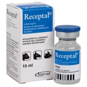 RE*E**AL 10ML.I*Y.