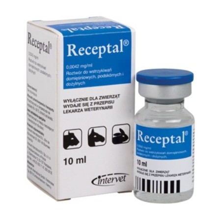 RE*E**AL 10ML.I*Y.