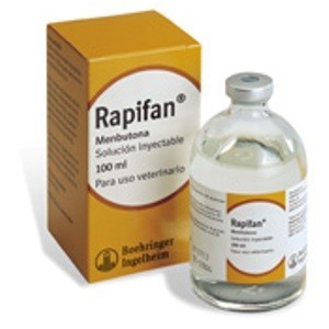 RA*I**N 100 ML I*J.
