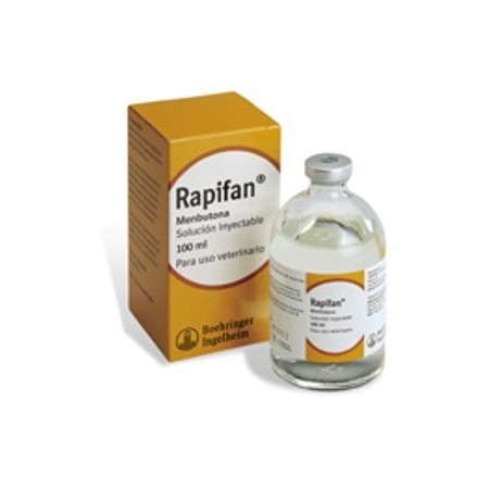 RA*I**N 100 ML I*Y.