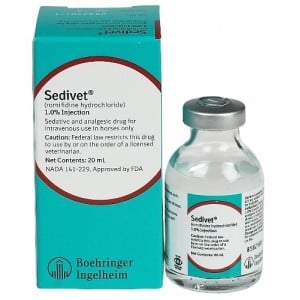 SE*I**T 20 ML