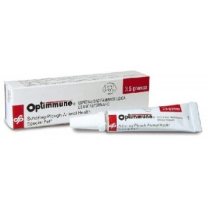O**I*M**E P**M*DE 3,5 GR
