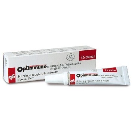O**I*M**E P**M*DE 3,5 GR