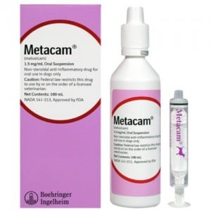 M**A*AM SU*P.OR*L 1,5MG/ML...