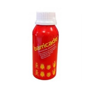 BA*R**A*E 5% 250ML