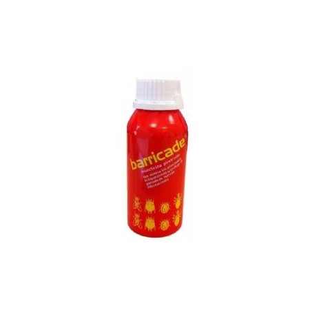 BA*R**A*E 5% 250ML