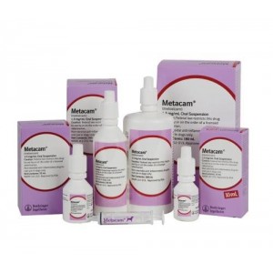 M**A*AM SU*P.OR*L 1,5MG/ML...