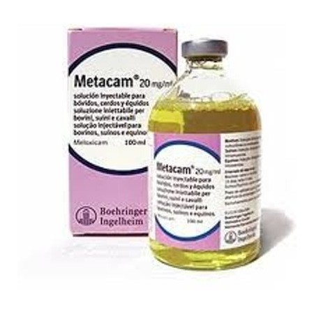 M**A*AM 20MG/ML 100 ML I*J. ÉQ*I**S