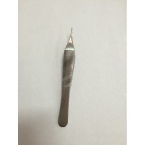 PINCE ADSON SANS DENTS 15CM - 12.275-15 - Equinvest