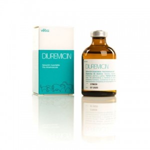 DI*R**I*IN 50ML