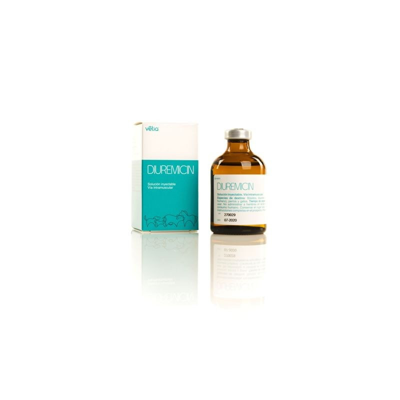 DI*R**I*IN 50ML
