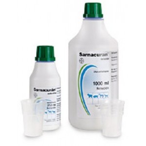 S**N*C**AN 250 ML